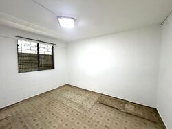 Blk 213 Boon Lay Place (Jurong West), HDB 3 Rooms #558735071